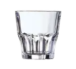 Arcoroc J2611, Glass, Old Fashioned / Rocks