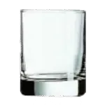 Arcoroc J3811, Candle Lamp / Holder