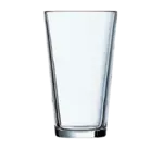 Arcoroc , J4089, Glass, Mixing