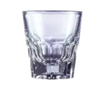 Arcoroc J4094, Glass, Old Fashioned / Rocks