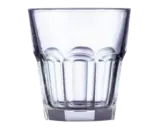 Arcoroc , J4096, Glass, Old Fashioned / Rocks