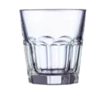 Arcoroc , J4097, Glass, Old Fashioned / Rocks