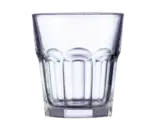 Arcoroc , J4099, Glass, Old Fashioned / Rocks