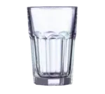 Arcoroc J4101, Glass, Water / Tumbler