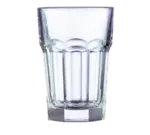 Arcoroc J4103, Glass, Water / Tumbler