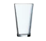 Arcoroc , J4106, Glass, Mixing