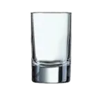 Arcoroc , J4238, Glass, Shot / Whiskey