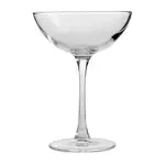 Arcoroc L0371, Glass, Cocktail / Martini