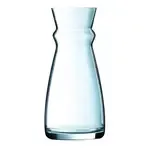 Arcoroc L3963, Decanter Carafe