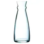 Arcoroc L3965, Decanter Carafe
