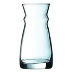 Arcoroc L4212, Decanter Carafe