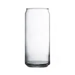 Arcoroc L4865, Glass, Beer