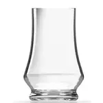 Arcoroc , L6119, Glass, Shot / Whiskey