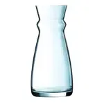 Arcoroc L6247, Decanter Carafe