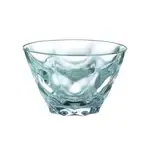 Arcoroc L6689, Serving Bowl, Glass