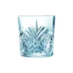 Arcoroc , L7254, Glass, Old Fashioned / Rocks