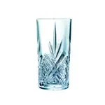 Arcoroc , L7255, Glass, Hi Ball