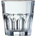 Arcoroc L7844, Glass, Old Fashioned / Rocks