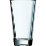 Arcoroc , L8970, Glass, Mixing