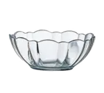 Arcoroc M0090, Soup Salad Pasta Cereal Bowl, Glass