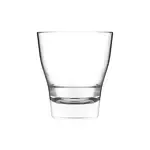 Arcoroc , N0512, Glass, Old Fashioned / Rocks