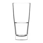 Arcoroc N0520, Glass, Cooler