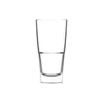 Arcoroc N0521, Glass, Water / Tumbler