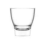 Arcoroc N0523, Glass, Old Fashioned / Rocks