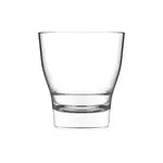 Arcoroc , N0524, Glass, Old Fashioned / Rocks
