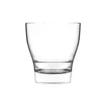 Arcoroc , N0527, Glass, Old Fashioned / Rocks