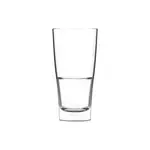Arcoroc N0528, Glass, Water / Tumbler