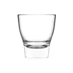 Arcoroc , N0529, Glass, Shot / Whiskey
