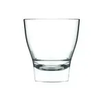 Arcoroc N0530, Glass, Old Fashioned / Rocks