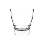 Arcoroc N0531, Glass, Old Fashioned / Rocks
