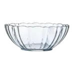 Arcoroc N2608, Serving Bowl, Glass