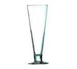 Arcoroc N2644, Glass, Beer