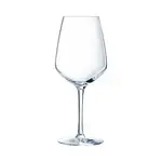 Arcoroc N4907, Glass, Wine