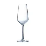 Arcoroc N5082, Glass, Champagne / Sparkling Wine