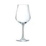 Arcoroc N5163, Glass, Wine