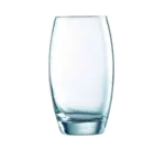 Arcoroc , N5812, Glass, Hi Ball