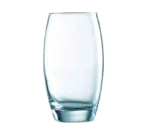 Arcoroc N5828, Glass, Cooler