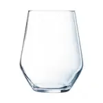 Arcoroc , N5994, Glass, Hi Ball