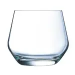Arcoroc N5995, Glass, Old Fashioned / Rocks