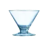 Arcoroc N6216, Glass, Cocktail / Martini