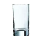 Arcoroc N6643, Glass, Juice