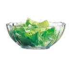 Arcoroc N7945, Serving Bowl, Glass