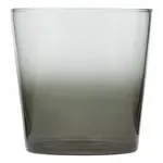 Arcoroc N8901, Glass, Water / Tumbler