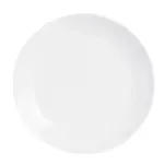 Arcoroc N9362, Plate, Glass