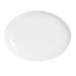 Arcoroc N9364, Platter, Glass