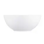 Arcoroc N9365, Soup Salad Pasta Cereal Bowl, Glass